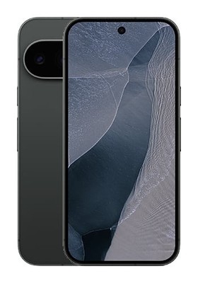 Google Pixel 11 Pro 256gb Obsidian Schwarz **NEU & OVP**
