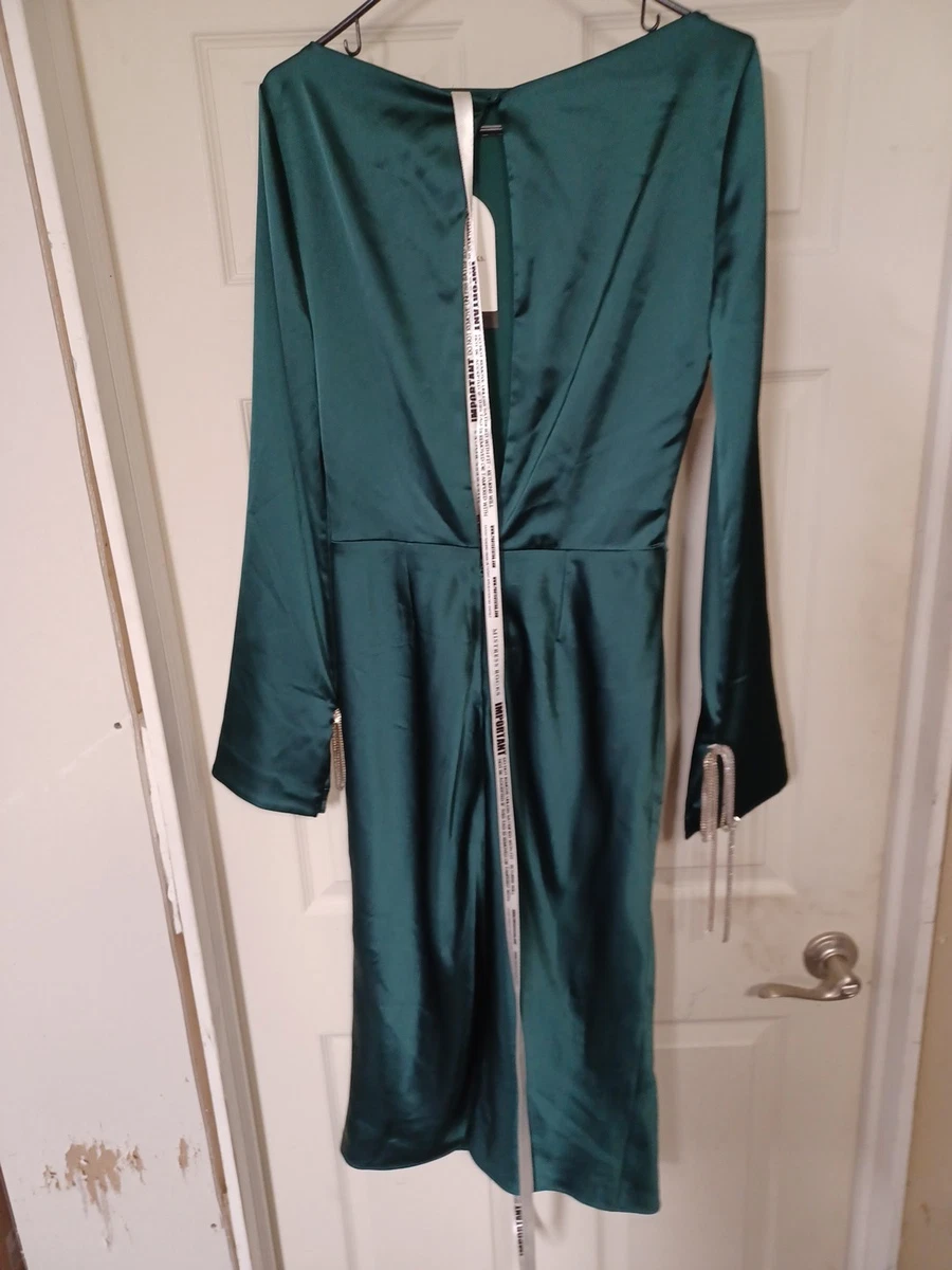 Women's MISTRESS ROCKS for sale | eBay