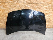 Capote Honda CIVIC