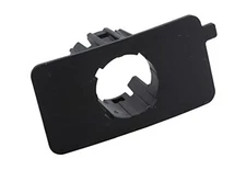  84525870 Parking Aid Sensor Bracket 