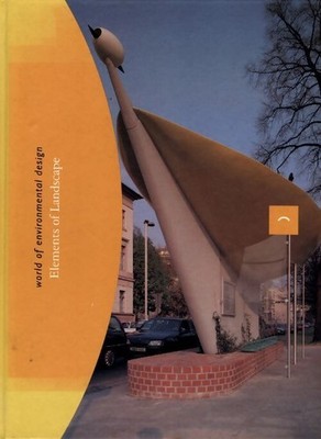 Elements of landscape - Francisco Asensio... - V2220908