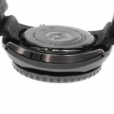 SEIKO WATCH SNR043J1/5R65-0AS0 PROSPEX LX LINE POWER RESERVE SPRING DRIVE MEN'S 6