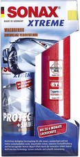  SONAX XTREME Protect+Shine Hybrid NPT (210 ml) wachsfreie HochgArt-Nr. 02221000