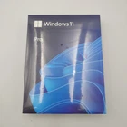 Microsoft Windows 11 Pro Japanese Edition 64-bit USB Flash Drive Brand New FPP