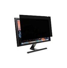 Kensington Privacy Screen Filter Tinted Clear - For 28" Widescreen LCD K...