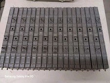 Toyota Prius C Hybrid Battery Refurbished 20 Module Set- 1yr warranty