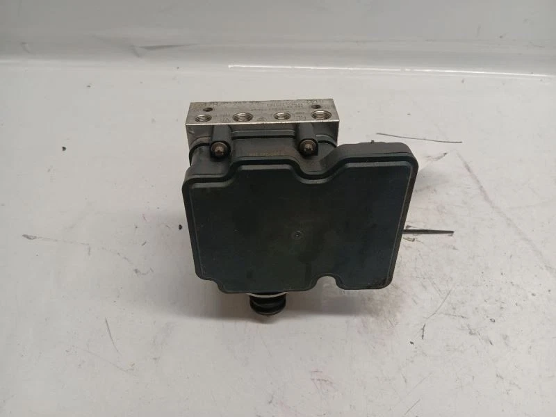 13-16 Porsche 911 991 4S Unidad ABS Módulo Bomba Freno Antibloqueo 99135575526 Foto 4 de 4