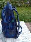 Bild 5 von 17