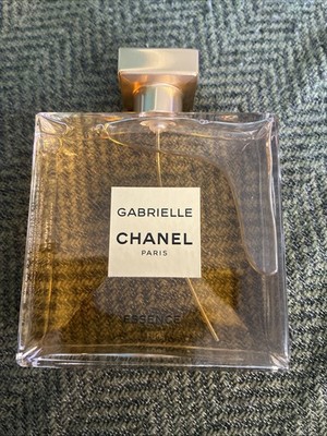 CHANEL Gabrielle Essence 3.4 fl. oz. Eau de Parfum Spray for Women