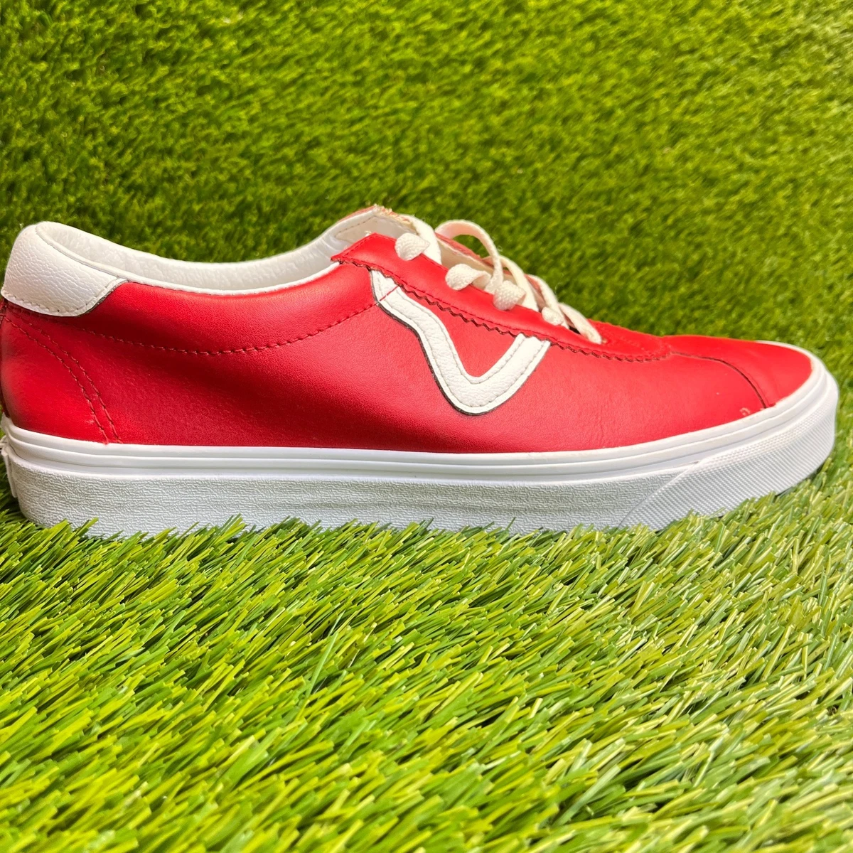 VANS Style 73 for sale | eBay