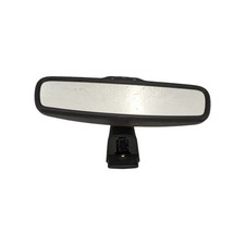 Retroviseur intérieur Opel ANTARA