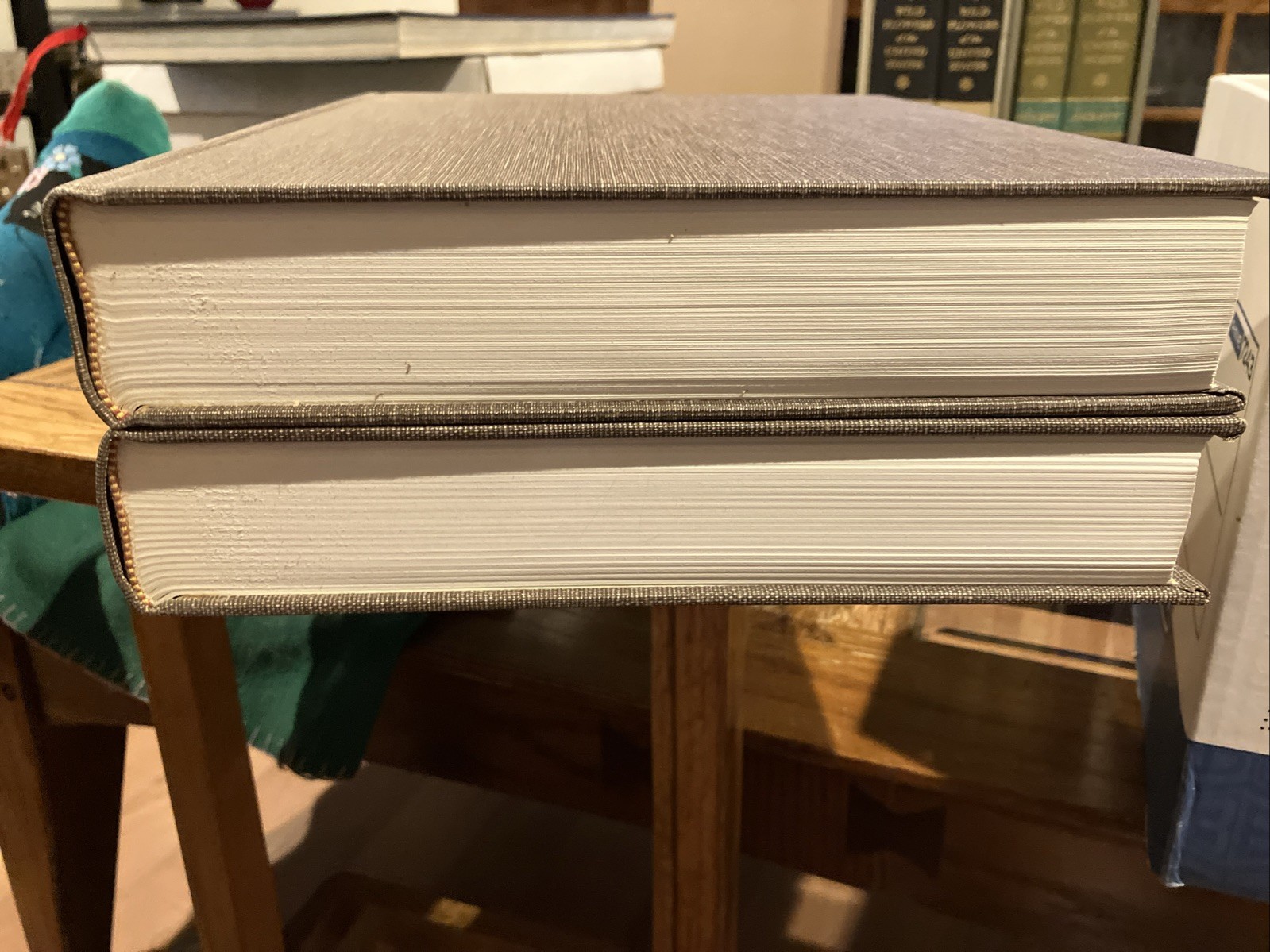 Wildflowers of The United States The Southeastern States 1st Edition 2 Volumes