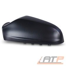 ALKAR Abdeckung, Außenspiegel Links für OPEL