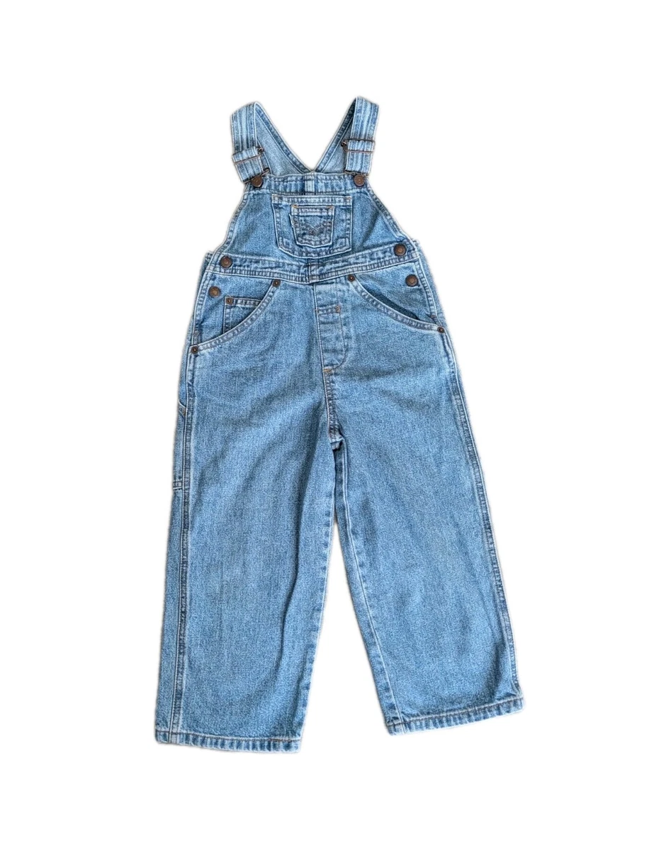 Levi's 100% Cotton Baby & Toddler Clothing for sale | eBay
