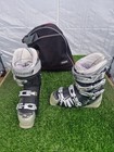 Tecnica Vento 70 Ski Boots - Mondopoint 26 /26.5 350mm