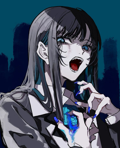 Ado Ado's Best Adobum Limited Kigeki Edition 2CD+Blu-ray Greatest Hits Album New - Picture 2 of 2