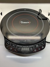 Nuwave Precision Induktionskochfeld Pro x2