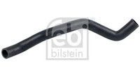 Febi Bilstein KüHlerschlauch 37577 FüR Fiat Ducato Bus 4X4 Combinato Tdi Idtd