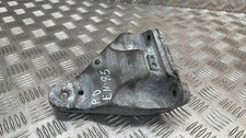 Support moteur Jaguar XF