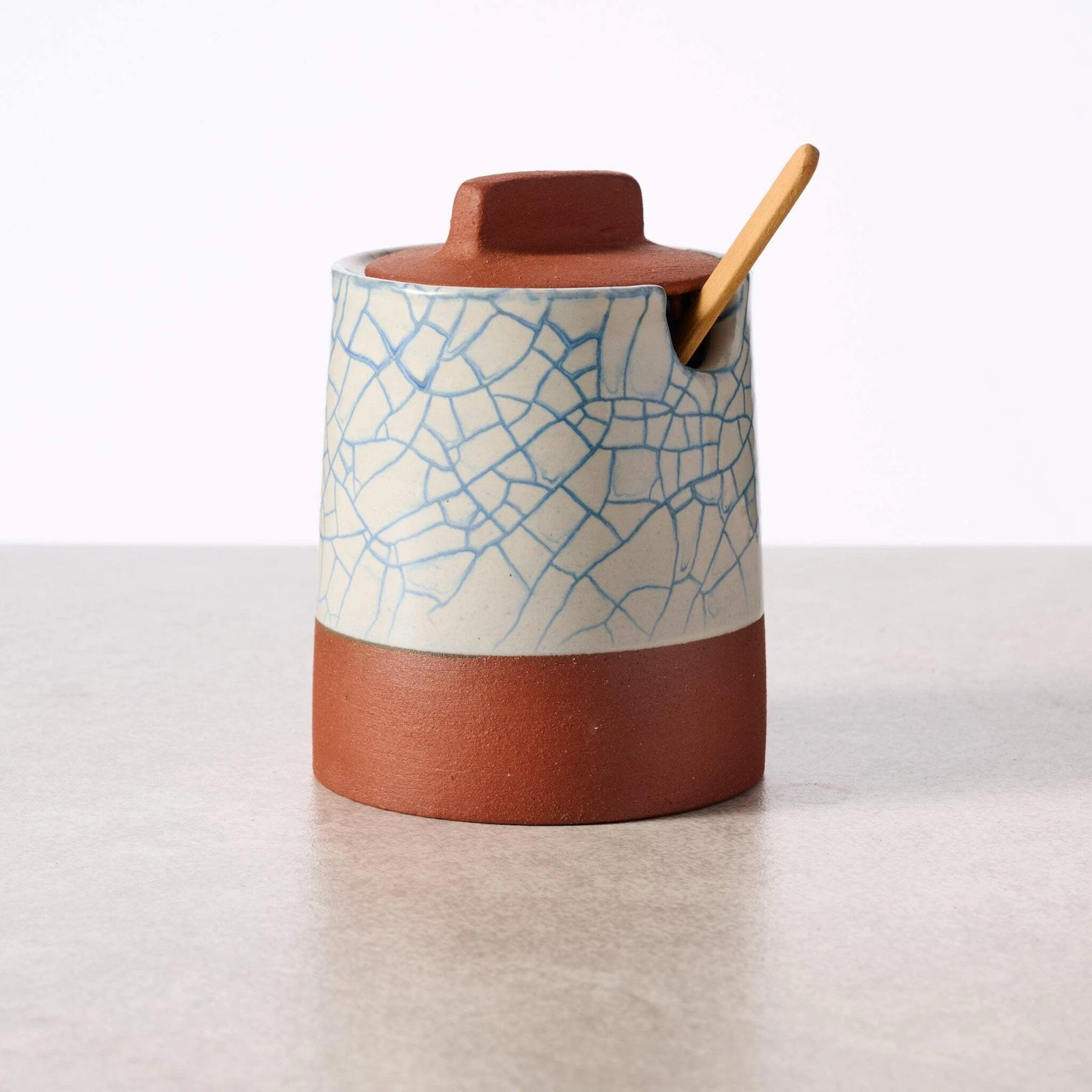 Ciya Honey Pot - Thumbnail 3