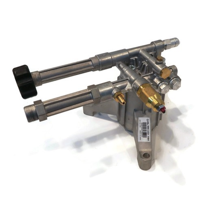 #ad AR 7 8quot; Shaft Pressure Washer Pump fits Craftsman 580752280 580.75228 580752300 $134.99