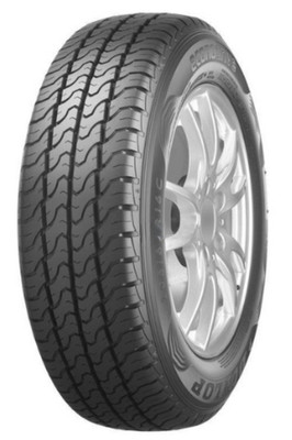Dunlop 215/65R16C 106T102H EconoDrive 8PR