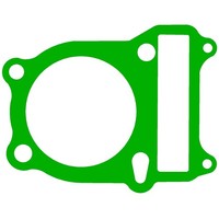 Dichtung Zylinderfuß FüR Suzuki GN 250 1978-1981 NJ42