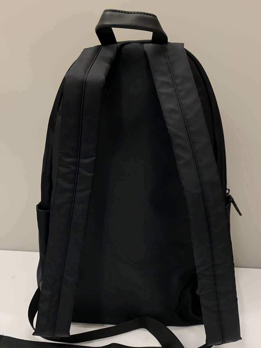 BARNYARDSTORM Backpack Nylon Black - image 3