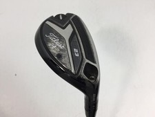 Titleist 818H2 Hybrid U NSPRO950GH (S) #682 Golf Clubs