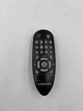 GENUINE SAMSUNG AK59-00103C DVD PLAYER REMOTE - DVD-P190 DVD-P191