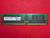 Micron 32GB DDR4-2933 PC4-2933Y ECC Registered RDIMM MTA36ASF4G72PZ-2G9E2VI