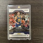 Picture 4 of 24
