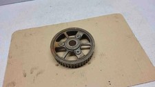Poulies diverses Audi 50
