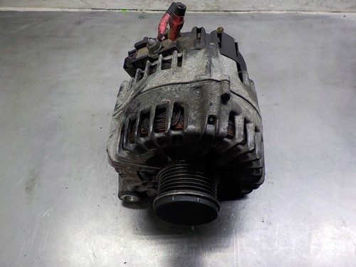 BMW 3 (E90) 2.0 D LICHTMASCHINE 8507624 2608669D / RO 14546