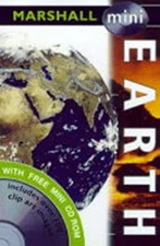 Earth Paperback John Malam