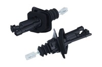Valeo 874693 Geberzylinder, Kupplung FüR Ford