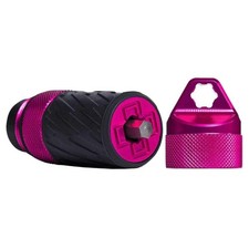 Muc-Off eBike Drivetrain Tool for Electric Bi...