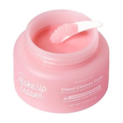 MakeUp Eraser The Original Cloud Cleanse Makeup Melt Balm for Makeup B0DHLRSW5Q