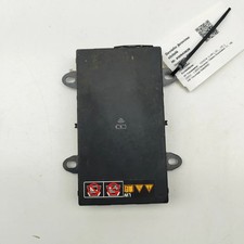 TOYOTA C-HR AX20 Kabellose Ladestation 861C0-...