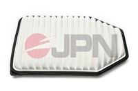 JPN Luftfilter 20F0A07-JPN FüR Jeep
