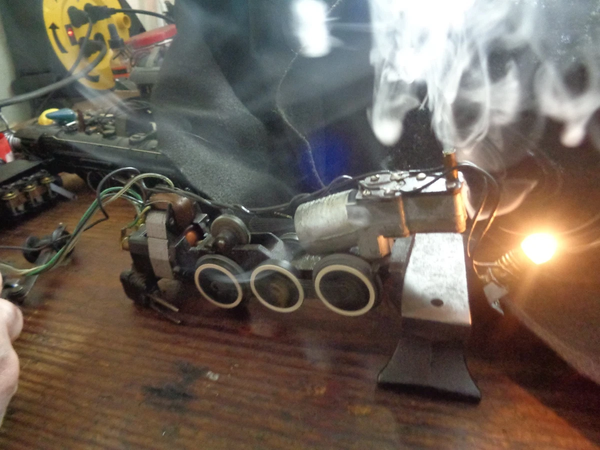 Greenberg's Guides To American Flyer Prewar Wide Gauge And O Gauge - Foto 10