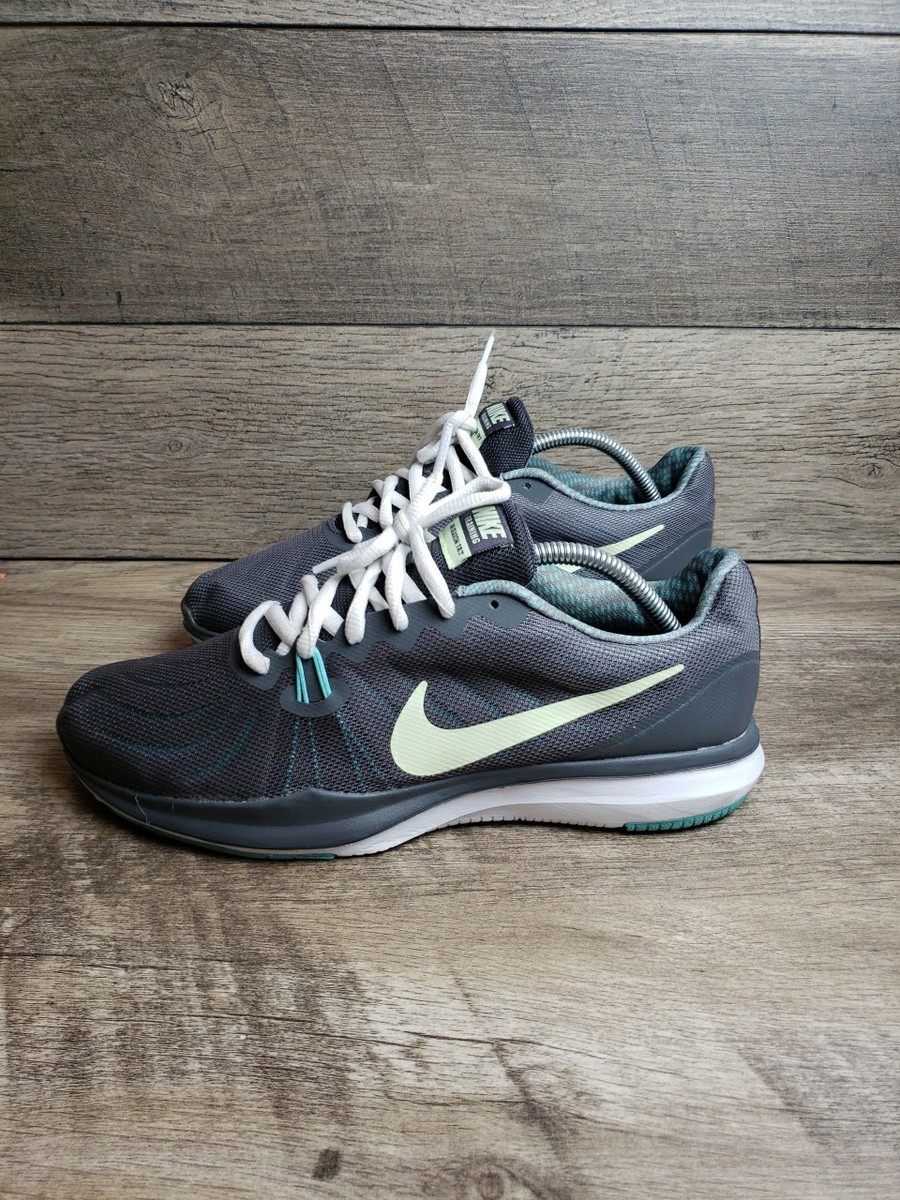 Nike In Season TR Running Training Shoes Women’s Size 11