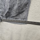 Bild 9 von 12