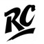 rccolaman05