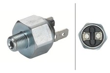 Feu arrière Porsche 912