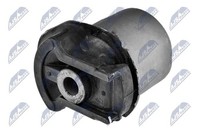 Original NTY Lagerung AchsköRper ZTT-TY-044C FüR Daihatsu Toyota