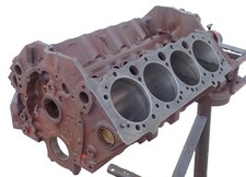 1971 Small Block Chevy 4 Bolt Engine Block 350 3970010 D 14 1 Corvette Z28 Lt-1 1971 Small Block Chevy 4 Bolt Engine Block 350 3970010 D 14 1 Corvette Z28 Lt-1