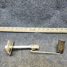 610242-1 | Mooney M20K | Fuel Quantity Transmitter LH or RH
