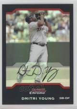 Click to enlarge Dmitri Young