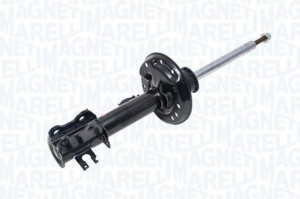 Magneti Marelli 351938070100 StoßDäMpfer FüR Abarth Passend FüR Fiat-image